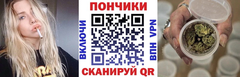А ПВП Козельск